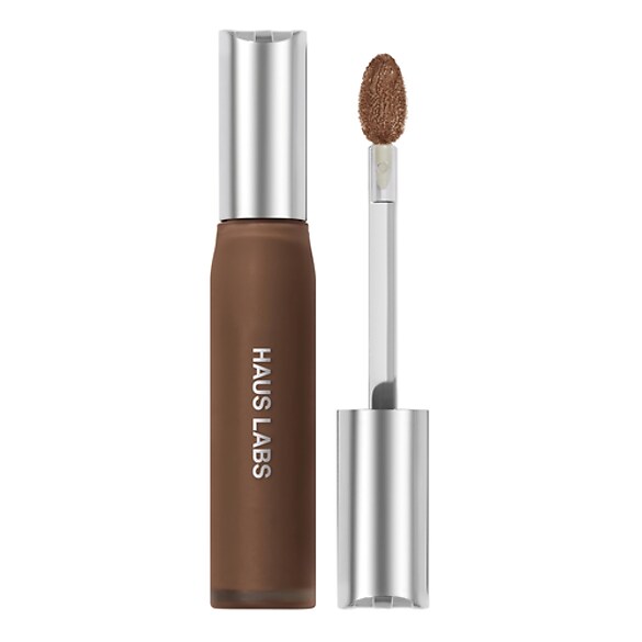Triclone Skin Tech Hydrating Concealer - Correttore con arnica fermentata, HAUS LABS BY LADY GAGA